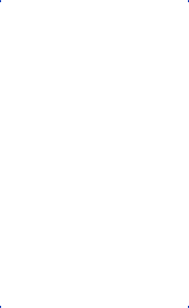 社員の平均年齢