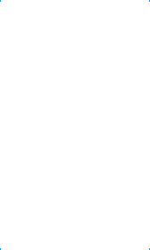 未経験者の採用比率